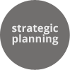 strategic planning
