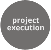 project execution